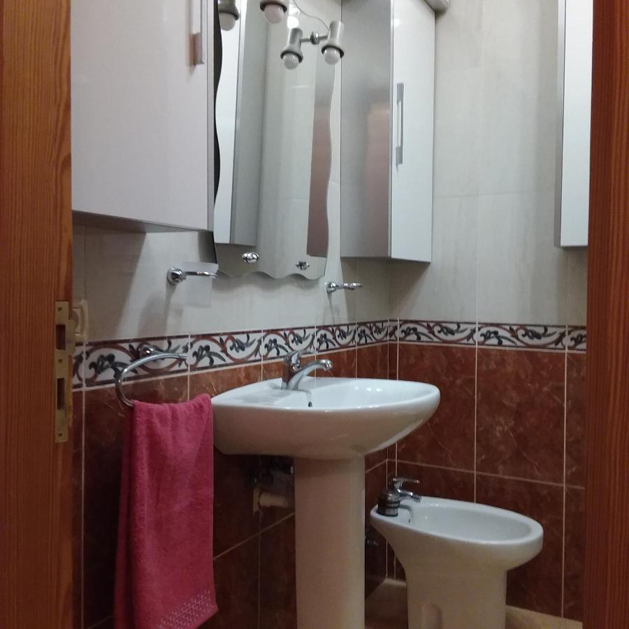 Apartamento Rinconcito de Diana Vecindario  Exterior foto