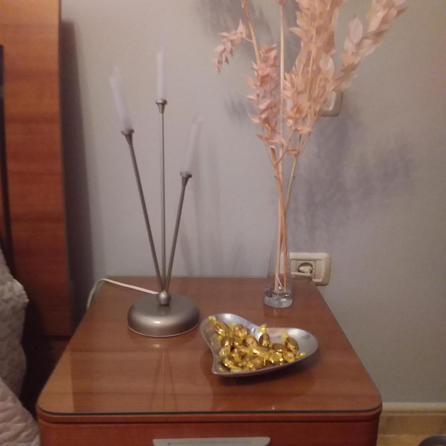 Apartamento Rinconcito de Diana Vecindario  Exterior foto