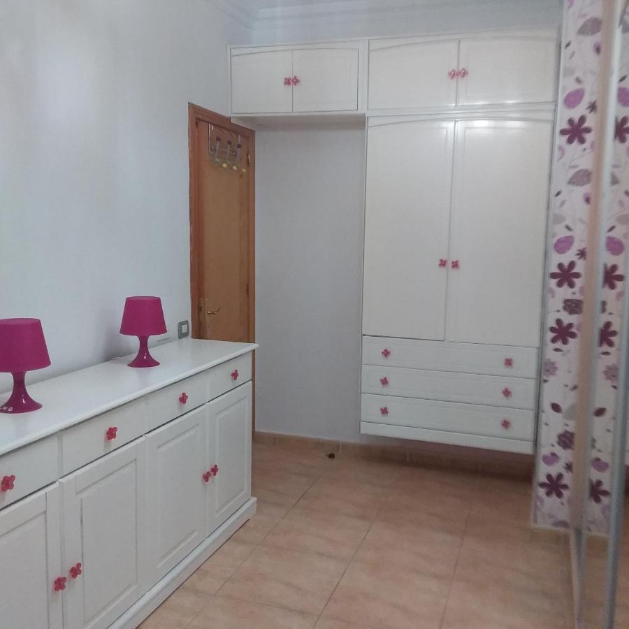 Apartamento Rinconcito de Diana Vecindario  Exterior foto