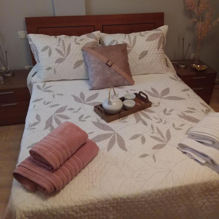 Apartamento Rinconcito de Diana Vecindario  Exterior foto
