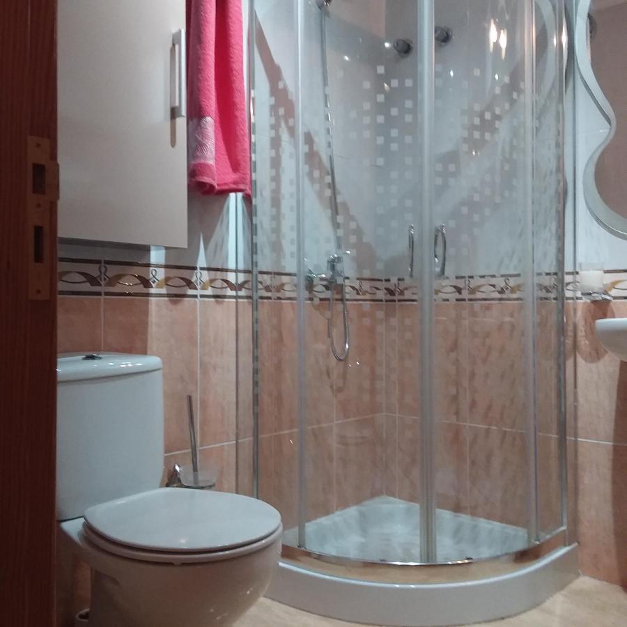 Apartamento Rinconcito de Diana Vecindario  Exterior foto