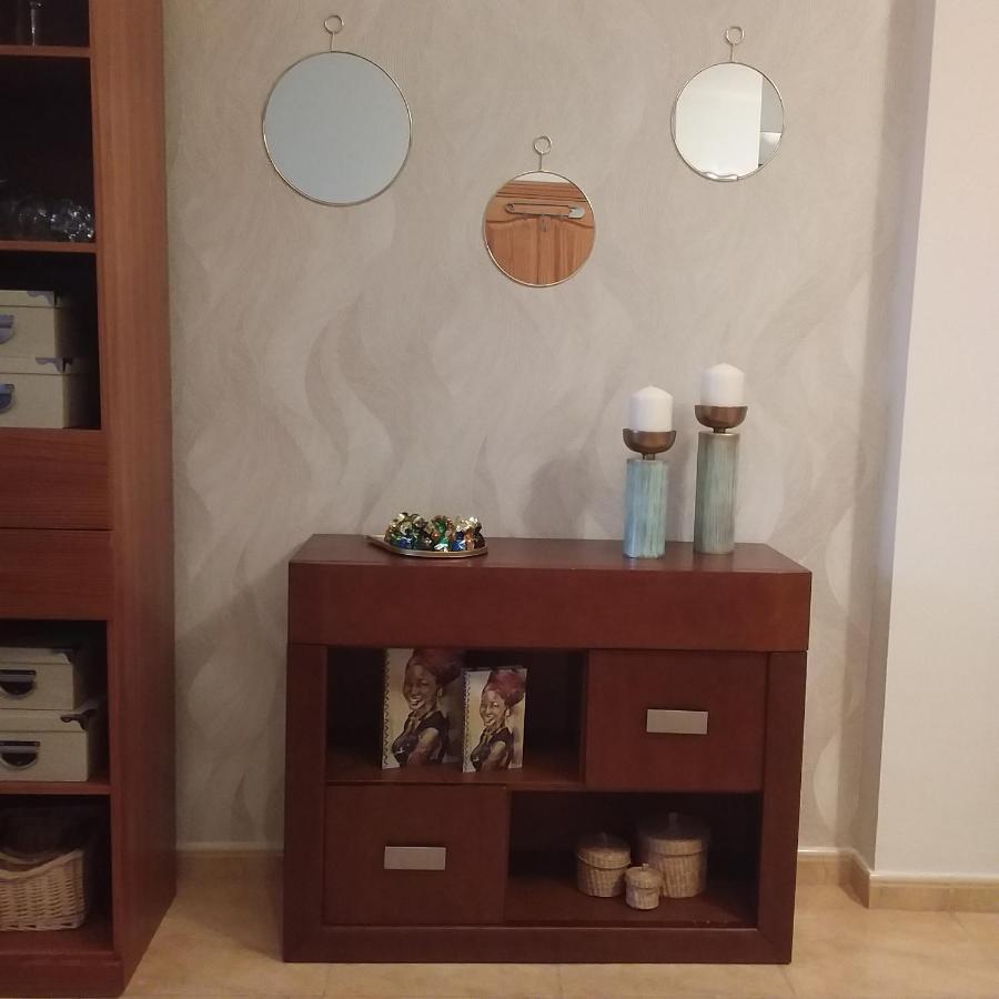 Apartamento Rinconcito de Diana Vecindario  Exterior foto
